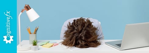 Concussion Symptoms Getting Worse? Here's Why & What to Do