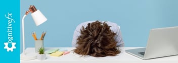Concussion Symptoms Getting Worse? Here's Why & What to Do