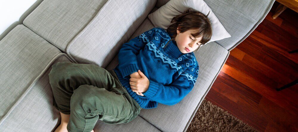Yes, COVID Can Cause Long-Term Problems. Here's What to Do.