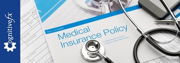 Does Insurance Cover TMS Therapy? Complete Patient Guide