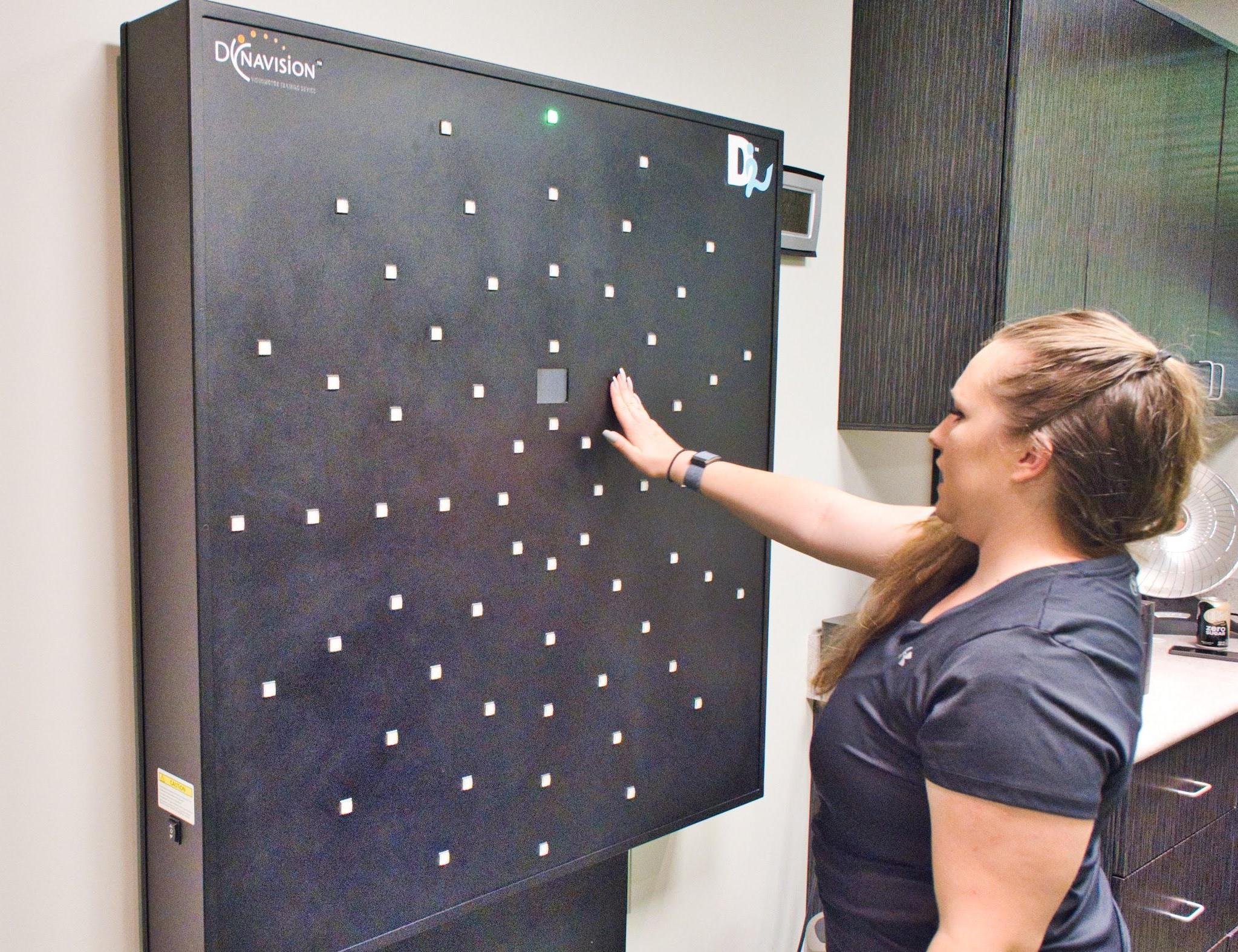 PostConcussion Syndrome Treatment Therapy & Medications