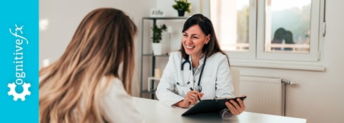Choosing a Dysautonomia Clinic: What to Look For & Why