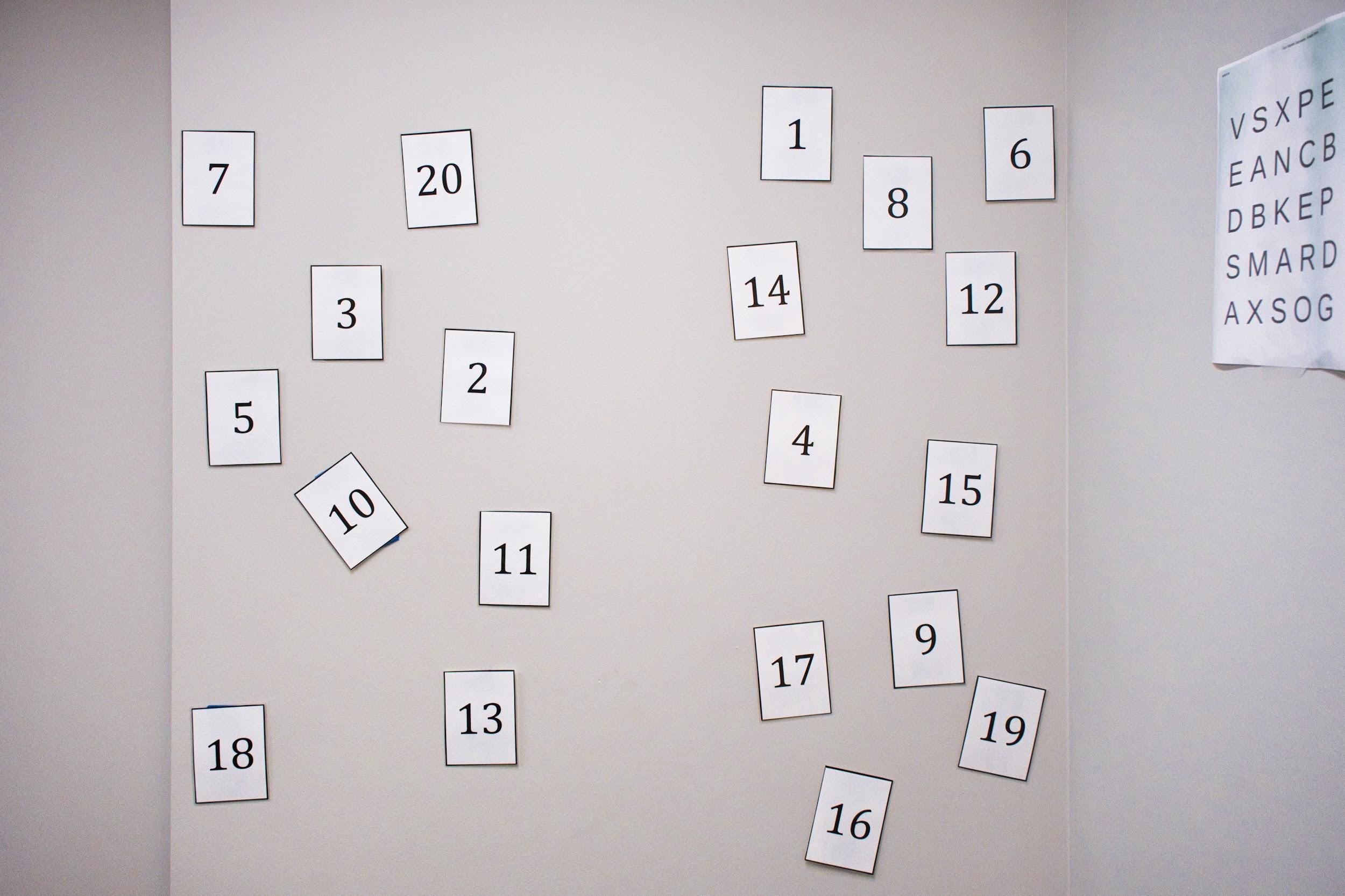 Yes, Long COVID Can Cause POTS and Dysautonomia