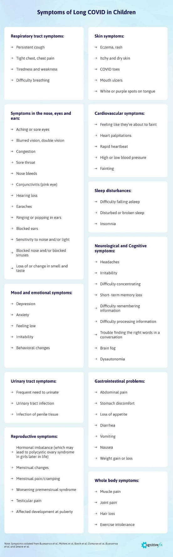 epic-treatment-exercises-3