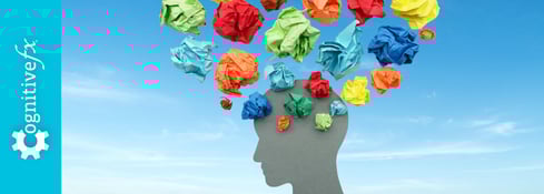Experiencing Flat Affect After Brain Injury? Here's What to Know
