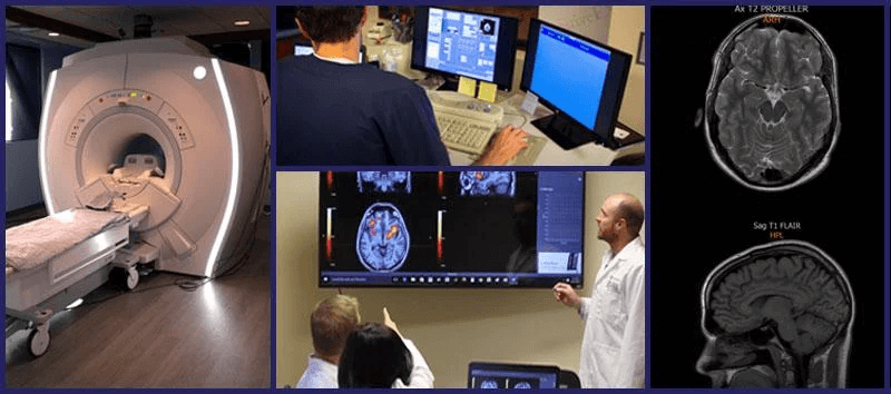 Duke Study On FMRI Brain Scans For Post Concussion Syndrome Detection duke-study-on-fmri-brain-scans-for-post-concussion-syndrome-detection