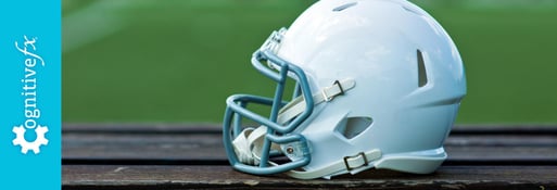 Football Concussions: Prevention, Diagnosis, and Recovery