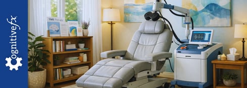 How Long Do TMS Results Last for Depression?