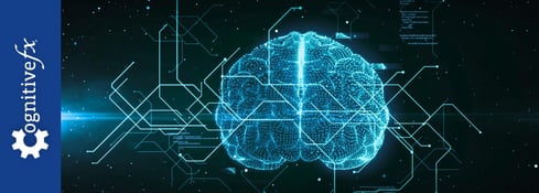 How Long Does It Take for TMS to Work?