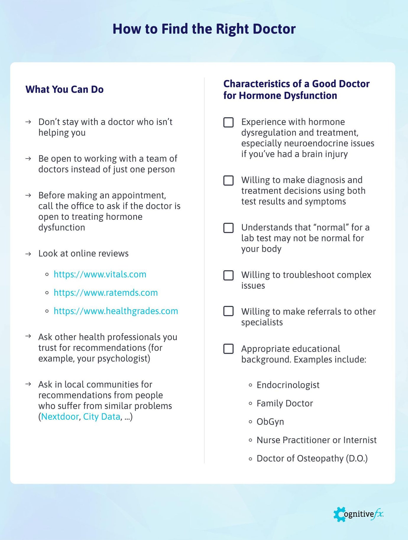 Northwell Ess: Finally, An Answer To Your Health Problems? - ykota6e