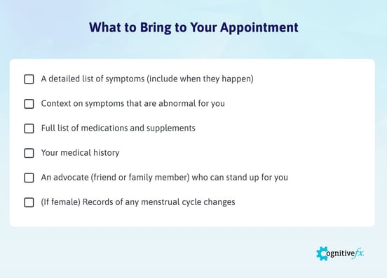 how-to-talk-to-your-doctor-about-hormone-imbalance-2