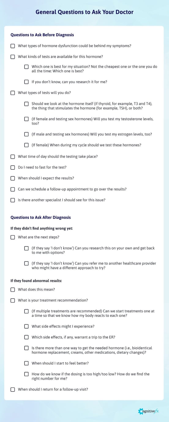how-to-talk-to-your-doctor-about-hormone-imbalance-3