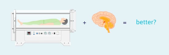 hyperbaric-oxygen-treatment-for-brain-injury-2
