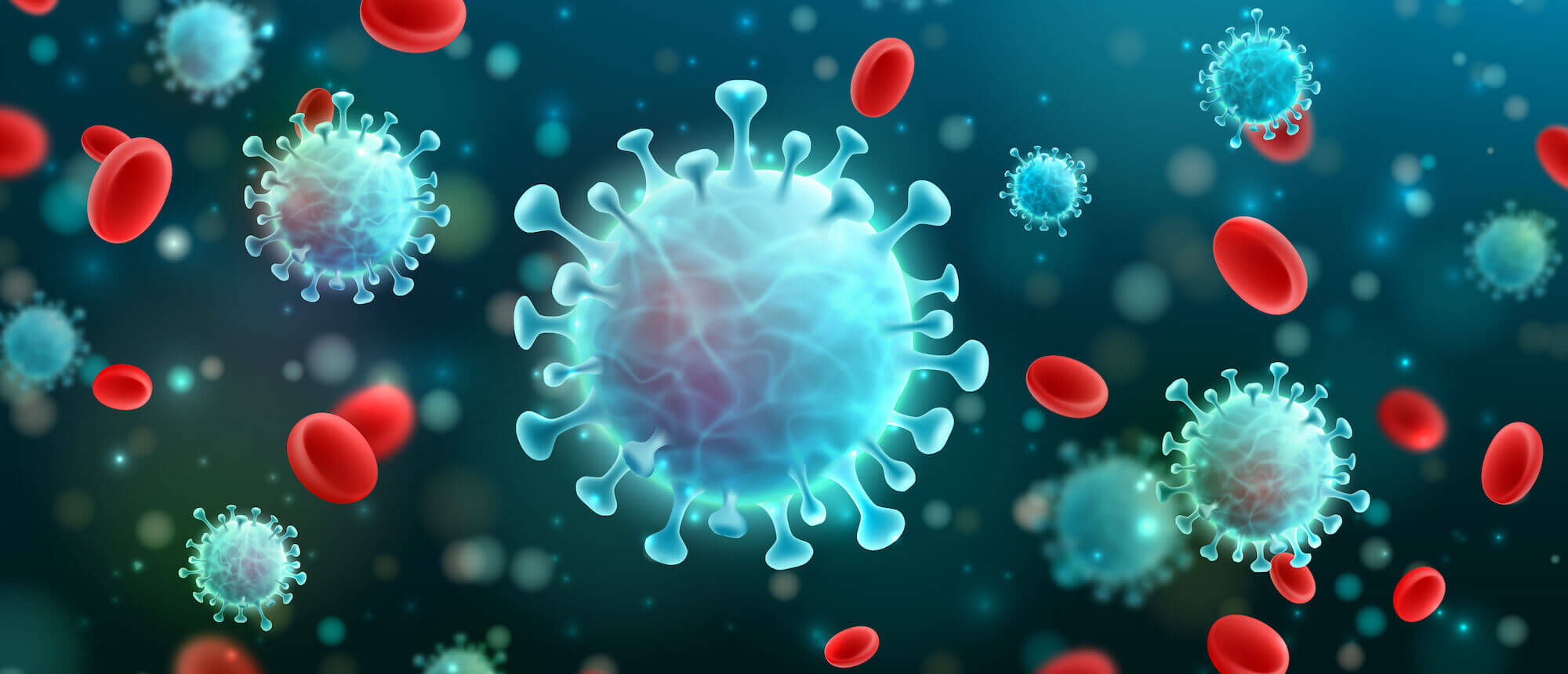 Long COVID Headache Treatments (Beyond Medication)