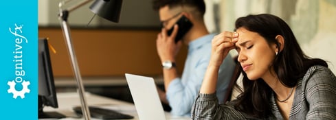 Is POTS a Disability? Complete Patient Guide