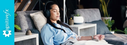 IV Infusions for POTS: Benefits, Risks, and When They’re Used