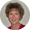 Image of Kathleen Allardyce