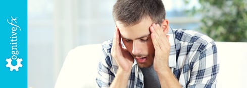 Long-Term Concussion Effects, Treatment & More