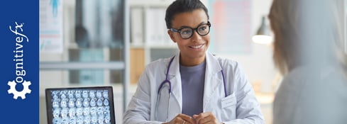 Long-Term Effects of TMS: What the Science Actually Says