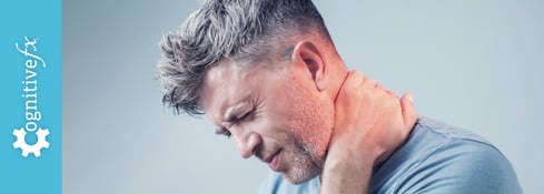 The Long-Term Effects of Whiplash: Causes & Treatment