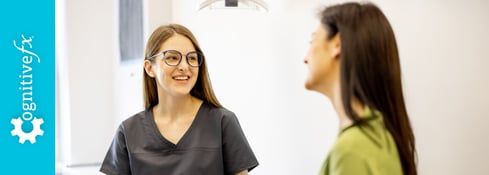 Managing POTS Without Medication: A Guide for Patients