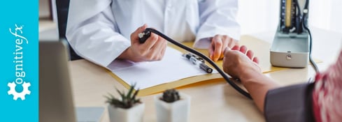 The Path to Mini Stroke Recovery: What Patients Need to Know