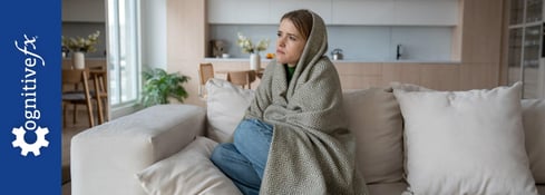 A Patient’s Guide to Anhedonia Treatment