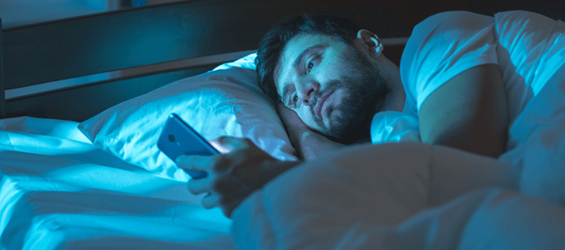 Post Concussion Syndrome & Sleep: Why You're Suffering and What to Do About It Post Concussion Syndrome & Sleep: Why You're Suffering and What to Do About It