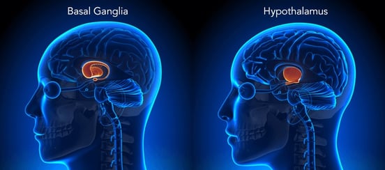 post-concussion-syndrome-sleep-what-to-do-4