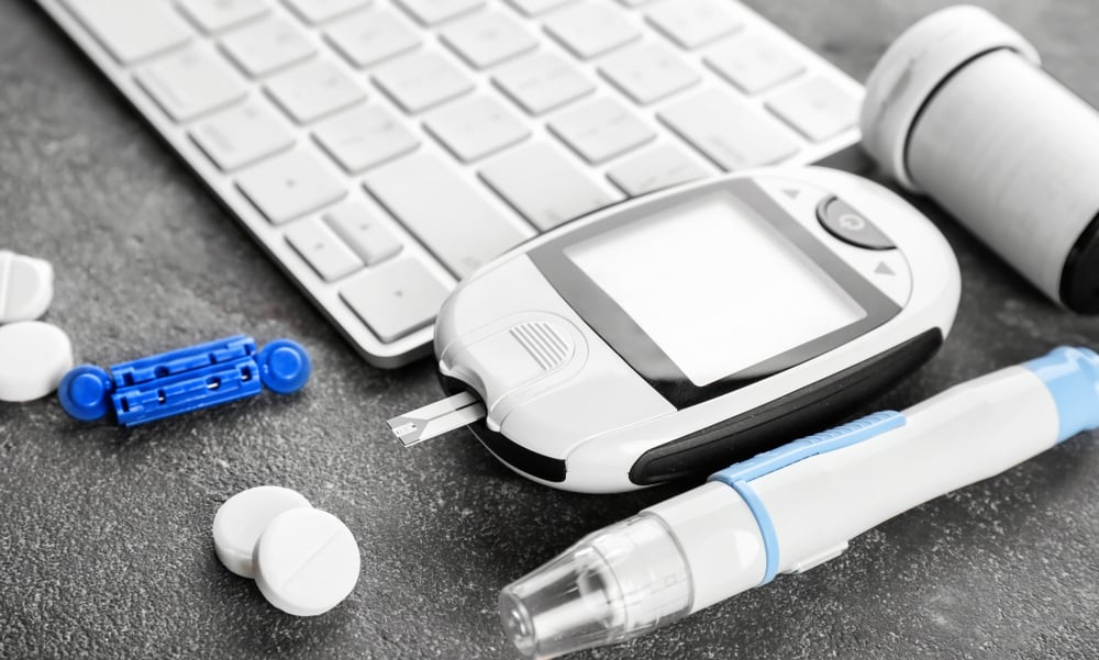 PostCOVID Skin Rashes, Weight Gain, Body Odor, and More