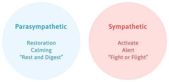 pots-and-concussion-blood-pressure-changes 3-1.png