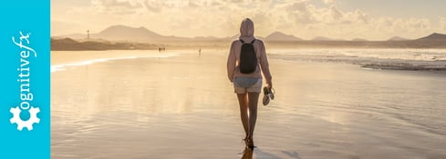POTS & Life Expectancy: What the Research Shows