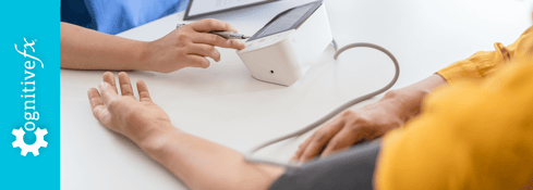 POTS and the Tilt Table Test