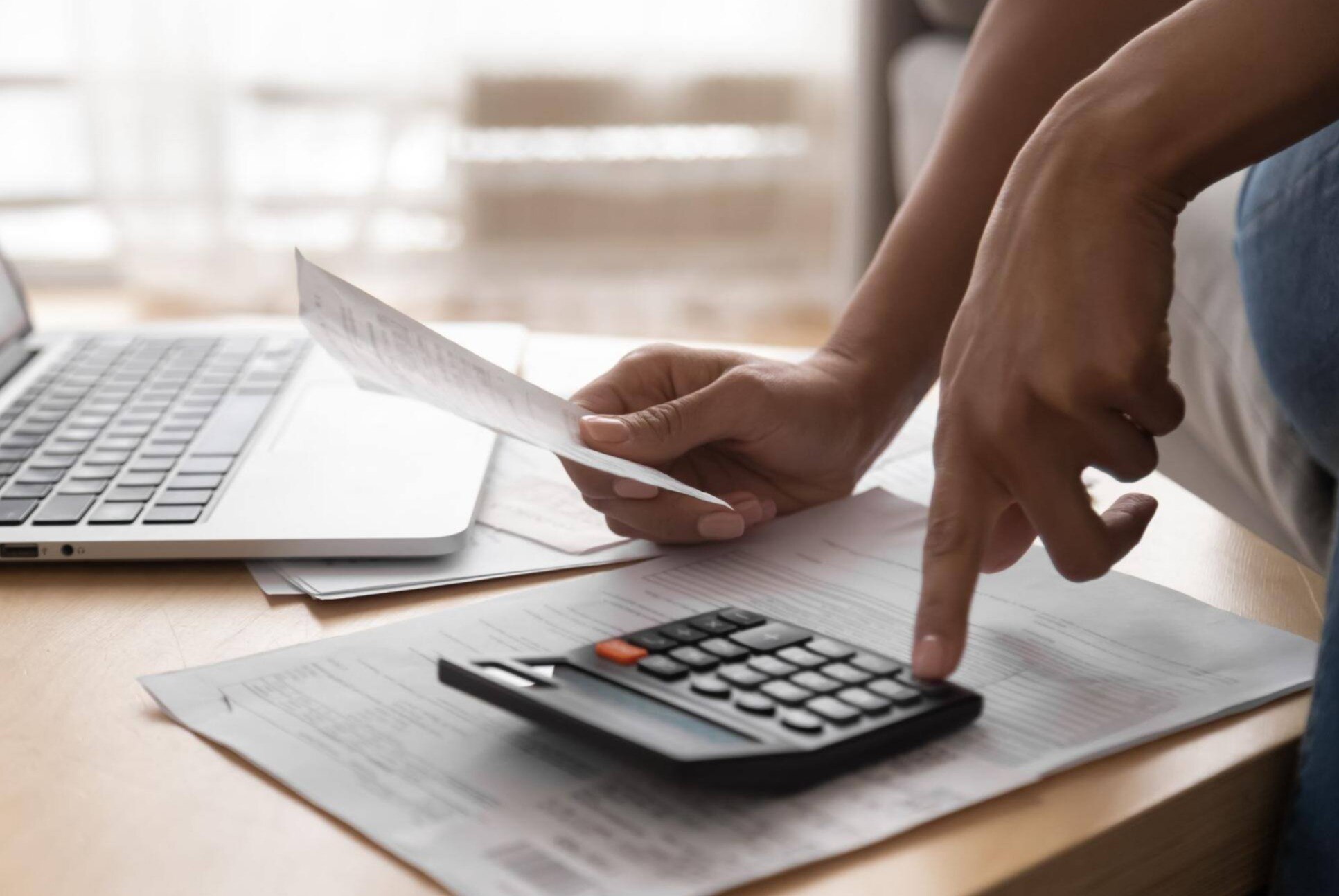 Cognitive FX offers straightforward pricing for all patients.
