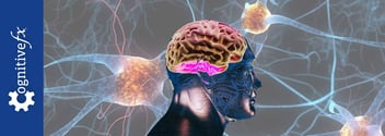SAINT Depression Treatment: 79% Remission in One Week