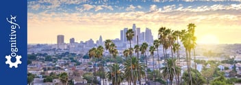 SAINT™ TMS in Los Angeles: Providers, Cost & a Lower-Cost Alternative