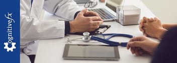 SAINT Treatment Cost vs. Alternatives: What’s the Best Option?
