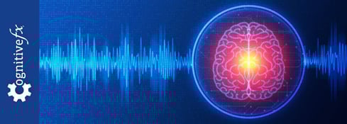 Side Effects of TMS: Do the Benefits Outweigh the Risks?
