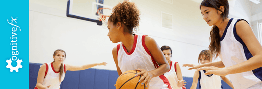 Sports Concussions: Physical, Mental, and Emotional Recovery