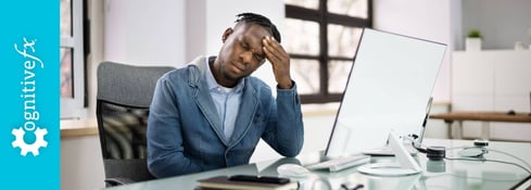 The Connection Between TBI & Anxiety (and How to Get Help)
