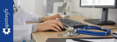 Theta Burst Stimulation TMS Treatment: A Patient’s Guide