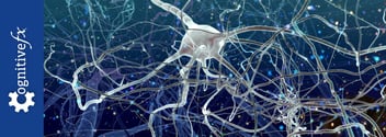 TMS for Treatment-Resistant Depression: A Patient Guide to Protocols, Evidence, and What to Expect
