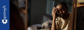 TMS vs. EMDR for Treating PTSD
