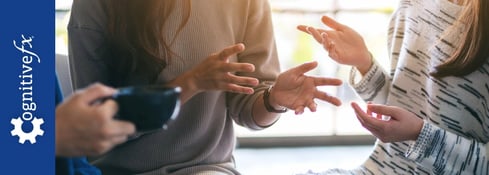 TMS vs VNS for Depression: Which Treatment Is Better?