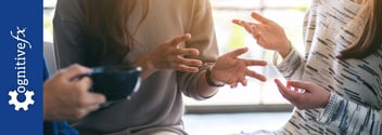 TMS vs VNS for Depression: Which Treatment Is Better?