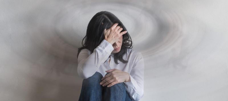 Finally, A Blood Test for Traumatic Brain Injury