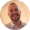 Image of Ty Carton