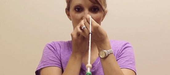 vestibular-therapy-for-concussion-symptoms-4