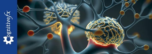What If TMS Doesn’t Work? Advice for Patients