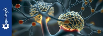 What If TMS Doesn’t Work? Advice for Patients